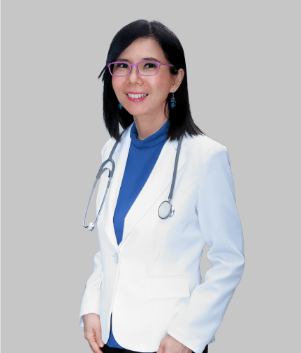 Dr. Rebecca 01