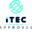 ITEC logo Approved-RGB