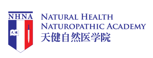 Natural Health Naturopathic Academy