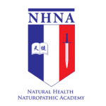 cropped-NHNA-LOGO-512x512-1.png