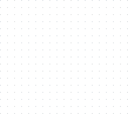 edumall-shape-grid-dots
