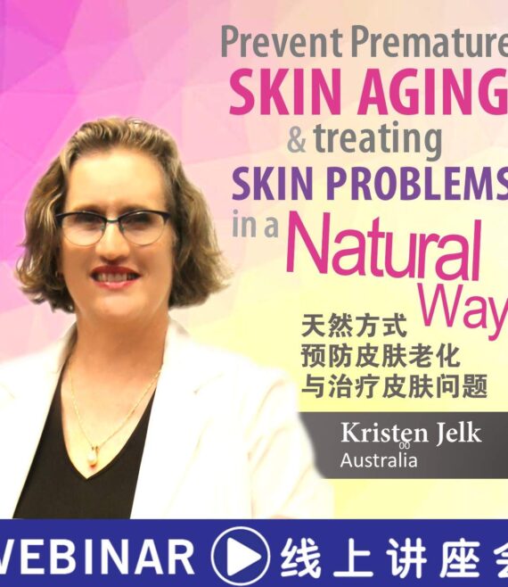 Slide61