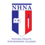 cropped-NHNA-LOGO-512x512-1.png